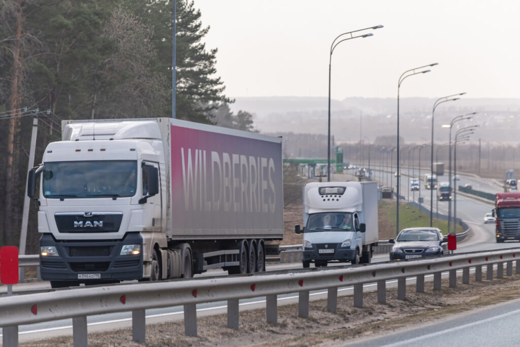 Saiba a importância do controle do excesso de velocidade na frota