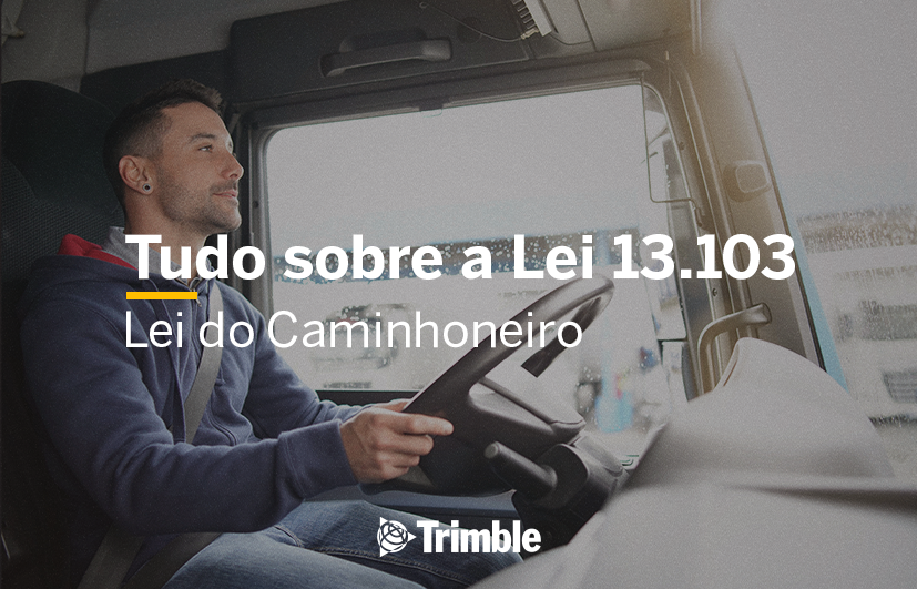 American Truck Simulator recebe novos tipos de carretas - Blog do  Caminhoneiro