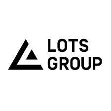 Lots Group