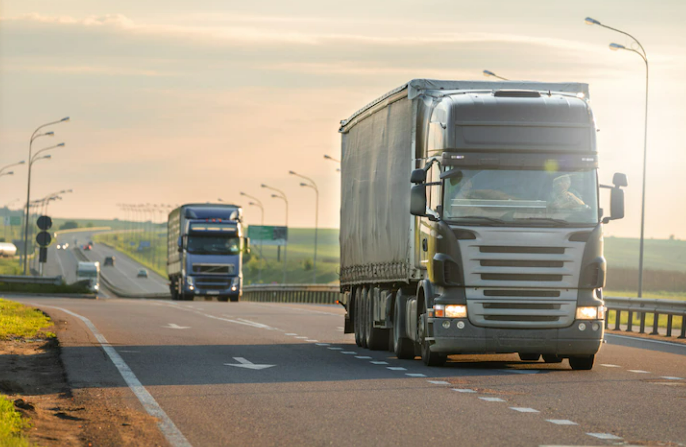 O sistema de monitoramento para caminhão é uma tecnologia cada vez mais incorporada à rotina de empresas e transportadores.