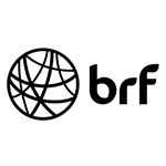 BRF