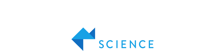 Trimble Mobility By Platform Science