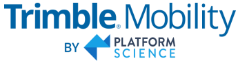 Trimble Mobility by Platform Science