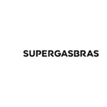 Untitled design (3)